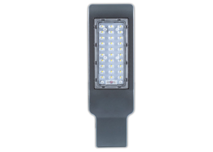 Світильник вуличний консольний RVT SMD PREMIUM IP65 30W ТM ReVolt